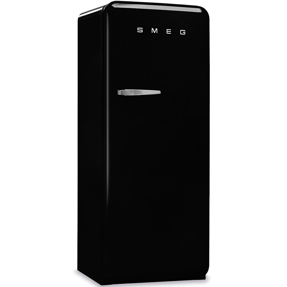 smeg 28