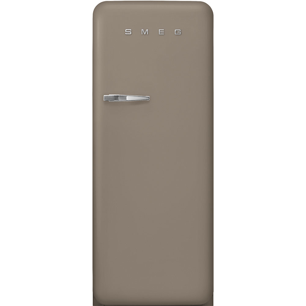 SMEG