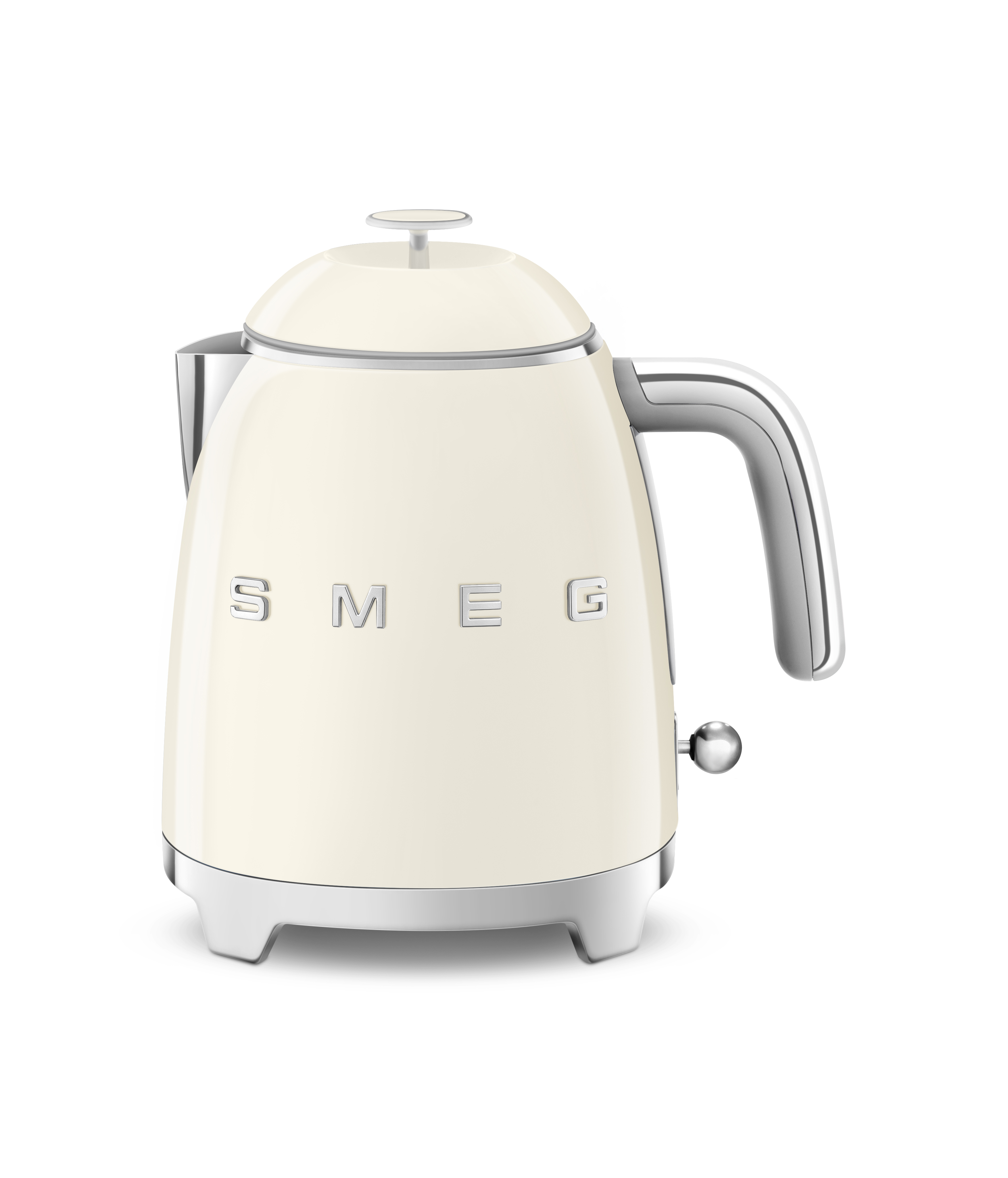 SMEG KLF05CREU