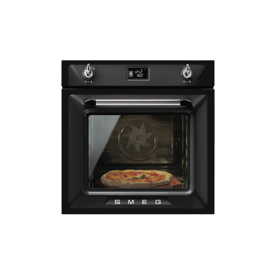 OVENS