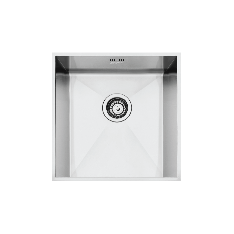 SINKS