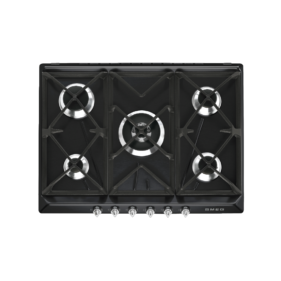 HOBS