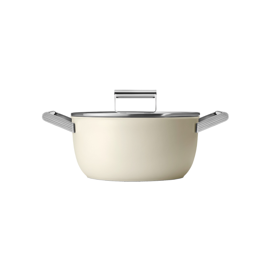 COOKWARE