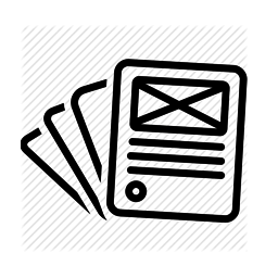 Catalog